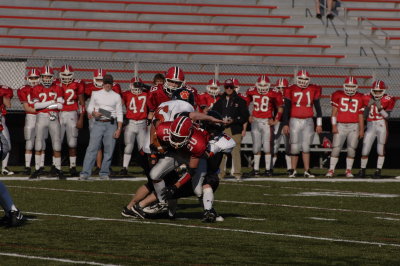 JV vs New Cannan 011.jpg