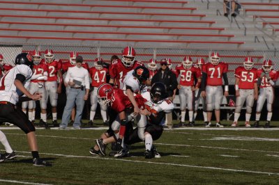 JV vs New Cannan 012.jpg