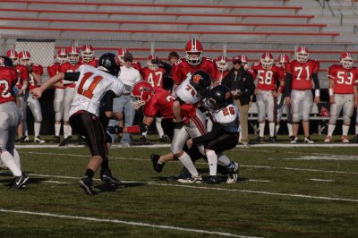JV vs New Cannan 013.jpg