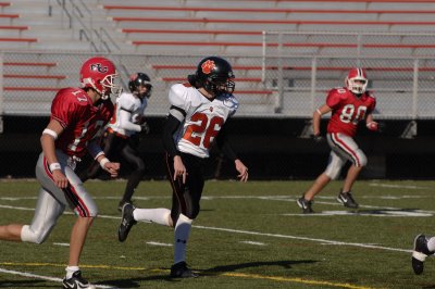 JV vs New Cannan 014.jpg
