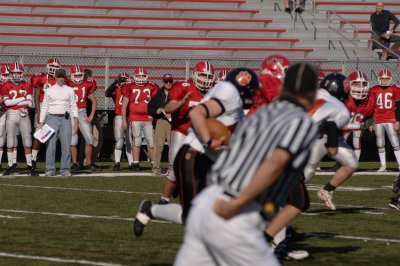 JV vs New Cannan 015.jpg