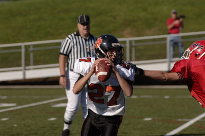 JV vs New Cannan 016.jpg