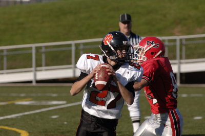 JV vs New Cannan 017.jpg