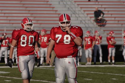 JV vs New Cannan 018.jpg