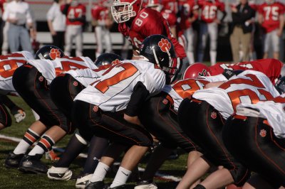 JV vs New Cannan 019.jpg