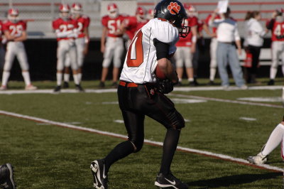 JV vs New Cannan 020.jpg