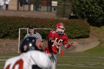 JV vs New Cannan 021.jpg