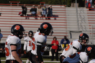 JV vs New Cannan 022.jpg