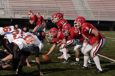 JV vs New Cannan 023.jpg