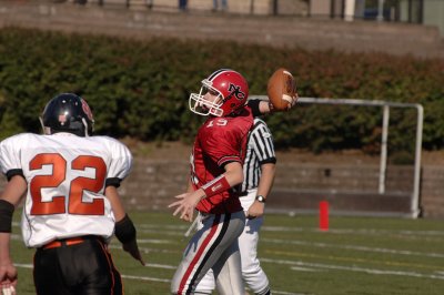 JV vs New Cannan 024.jpg