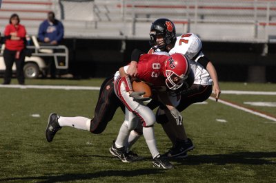 JV vs New Cannan 025.jpg