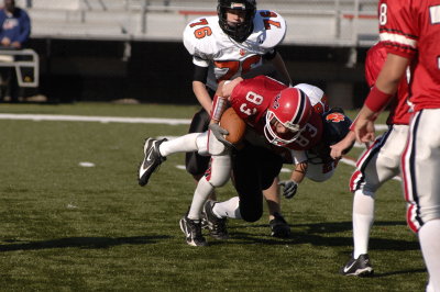 JV vs New Cannan 026.jpg