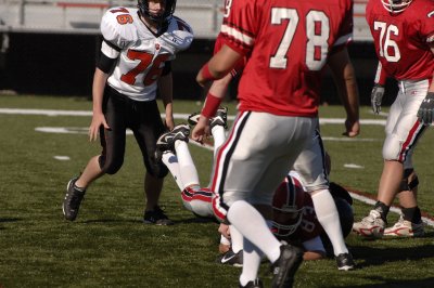 JV vs New Cannan 027.jpg