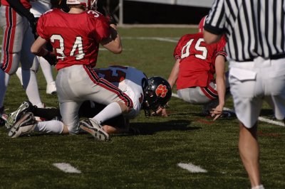 JV vs New Cannan 028.jpg