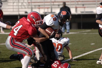 JV vs New Cannan 030.jpg