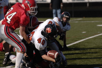 JV vs New Cannan 031.jpg