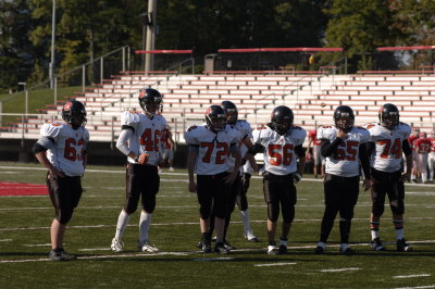 JV vs New Cannan 032.jpg