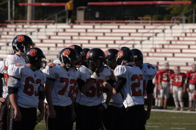 JV vs New Cannan 033.jpg