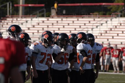 JV vs New Cannan 034.jpg
