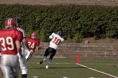 JV vs New Cannan 036.jpg