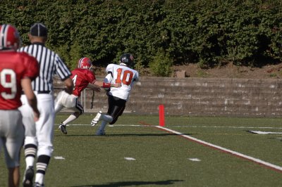 JV vs New Cannan 037.jpg