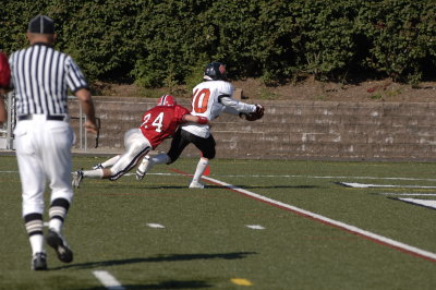 JV vs New Cannan 038.jpg