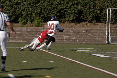 JV vs New Cannan 039.jpg