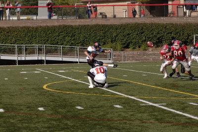 JV vs New Cannan 042.jpg