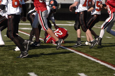 JV vs New Cannan 044.jpg