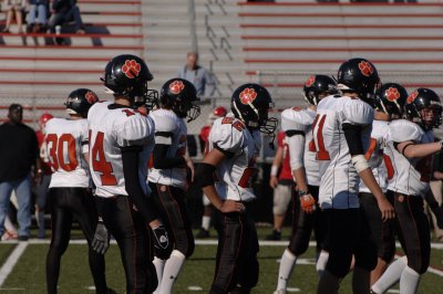 JV vs New Cannan 045.jpg