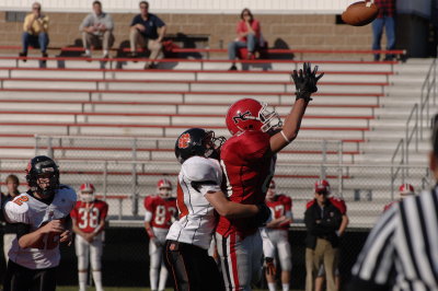 JV vs New Cannan 046.jpg