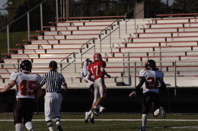 JV vs New Cannan 048.jpg
