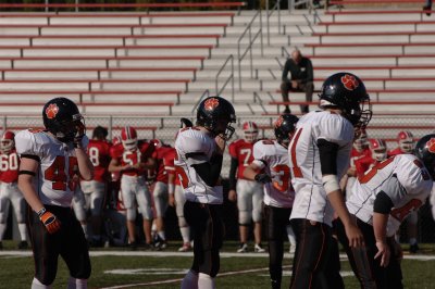 JV vs New Cannan 049.jpg