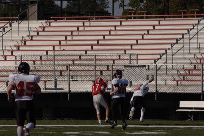 JV vs New Cannan 050.jpg