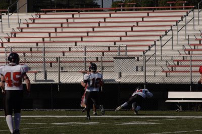 JV vs New Cannan 051.jpg
