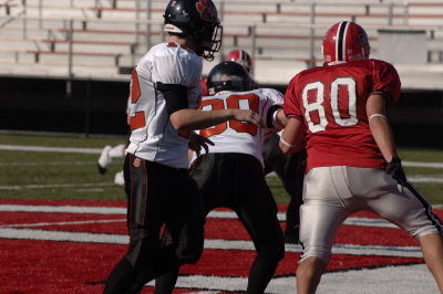 JV vs New Cannan 052.jpg