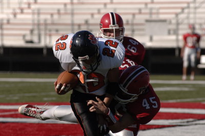 JV vs New Cannan 054.jpg