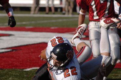 JV vs New Cannan 056.jpg