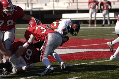 JV vs New Cannan 058.jpg