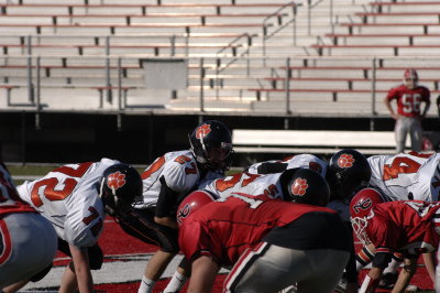 JV vs New Cannan 060.jpg