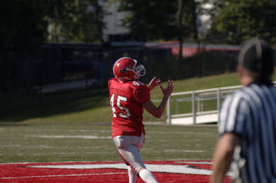 JV vs New Cannan 061.jpg