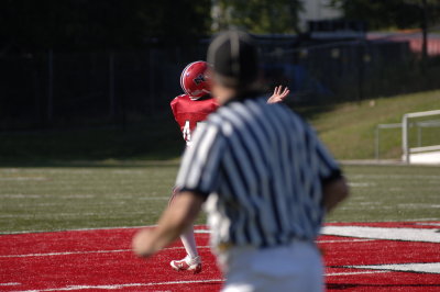 JV vs New Cannan 062.jpg