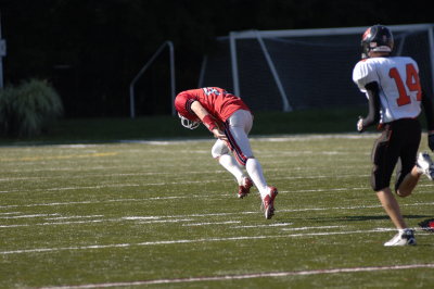 JV vs New Cannan 063.jpg