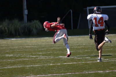 JV vs New Cannan 064.jpg