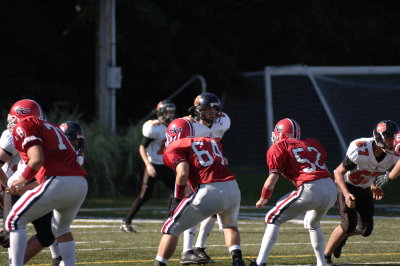 JV vs New Cannan 065.jpg