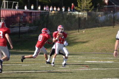 JV vs New Cannan 066.jpg