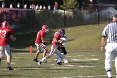 JV vs New Cannan 067.jpg