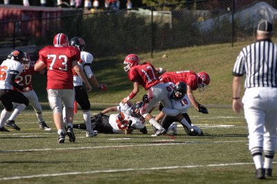 JV vs New Cannan 068.jpg
