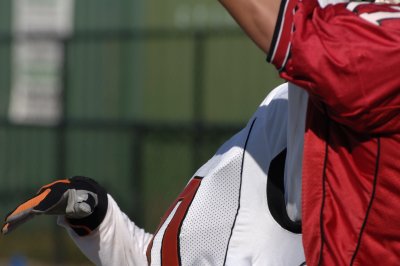 JV vs New Cannan 069.jpg