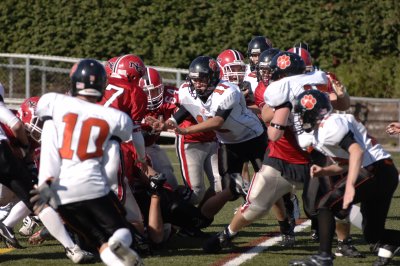 JV vs New Cannan 070.jpg